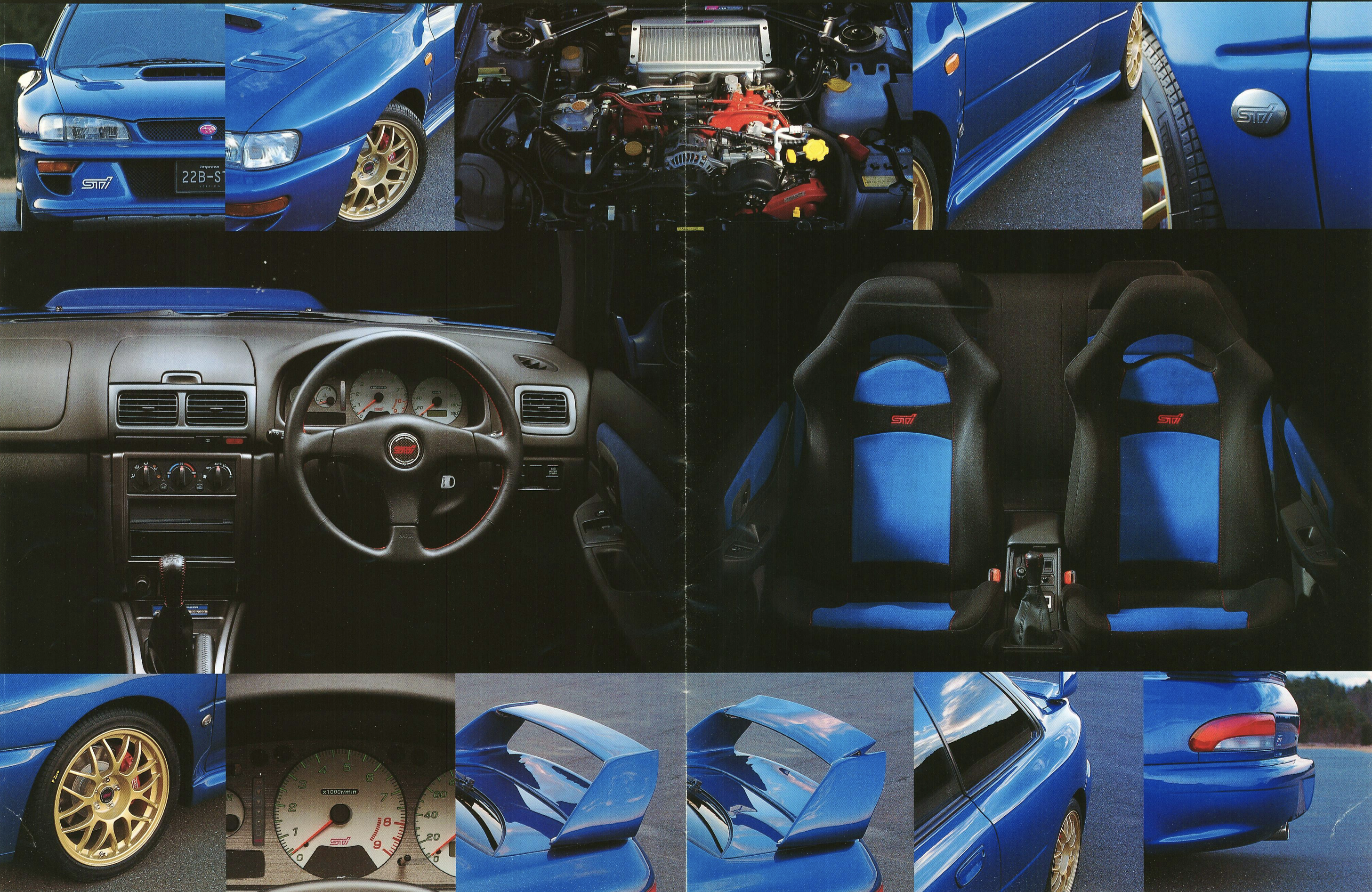 截圖 2026-03-20 下午2.39.01